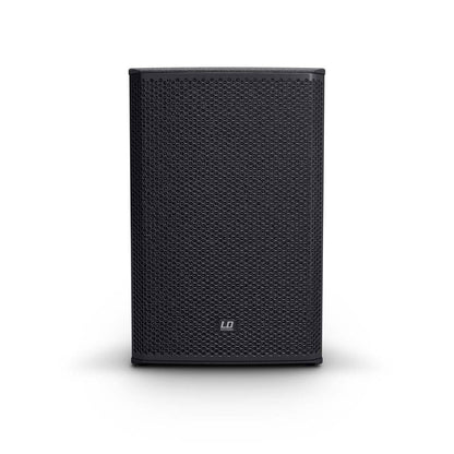 LD Systems Stinger 15A G3 – Actieve PA Luidspreker