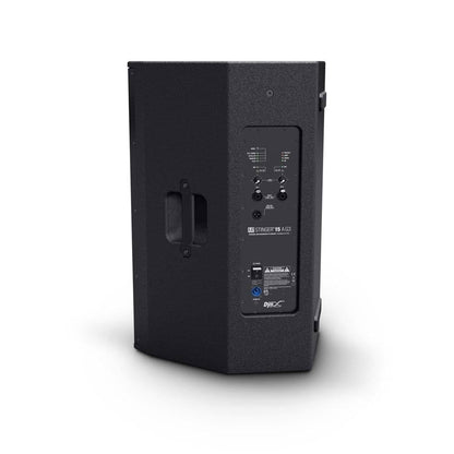 LD Systems Stinger 15A G3 – Actieve PA Luidspreker