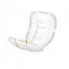 MoliCare Premium FORM Inlegger – 32 stuks