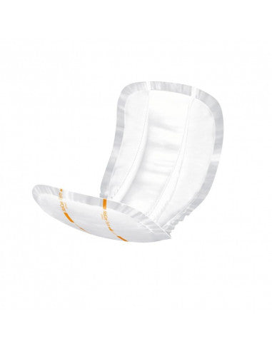 MoliCare Premium FORM 4 druppels inlegger 32 stuks
