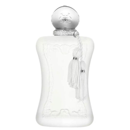 Parfums de Marly Valaya EDP 75ml – Luxe Damesparfum | Nieuw