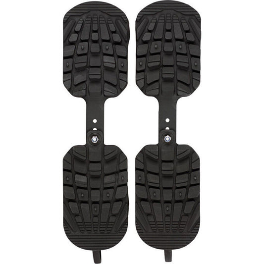 Sidas Ski Boot Traction – antislipzolen voor skischoenen (nieuw)