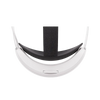 Meta Quest 3 Elite Strap – Verstelbare Comfortband | Retourdeal | Origineel Accessoire