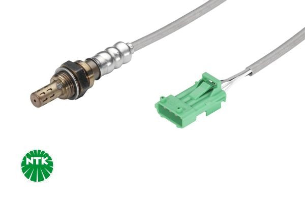 ngk oza659-ee8
