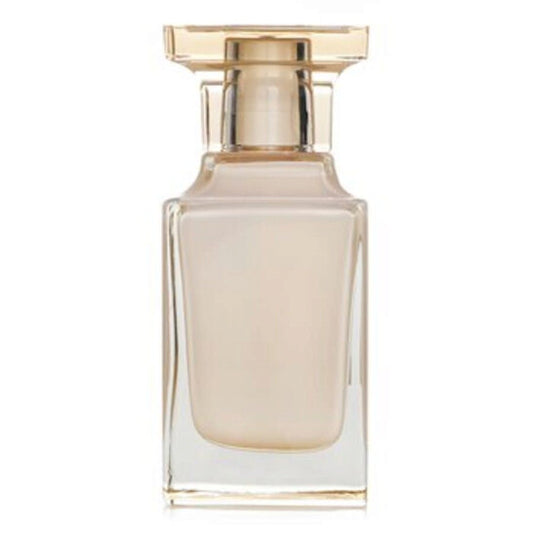 Tom Ford Vanilla Sex Eau de Parfum 100 ml – nieuw luxe vanillegeur